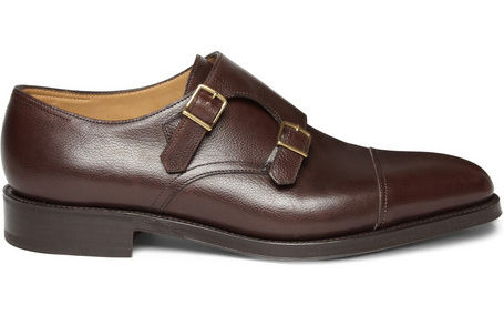 John Lobb