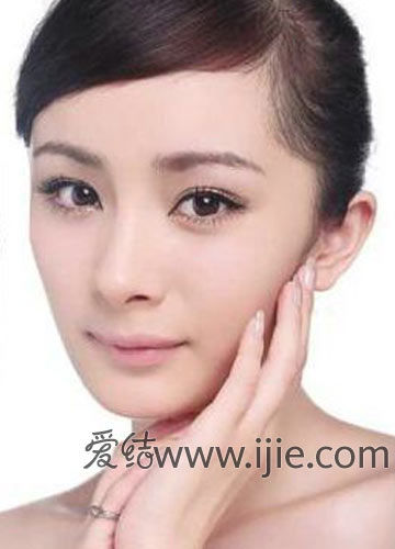 12条史上最有效除痘法,让新娘不用再战痘_新