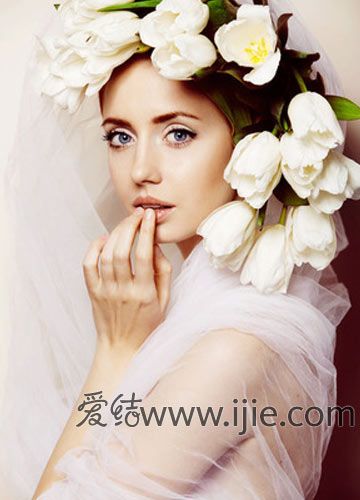 12条史上最有效除痘法,让新娘不用再战痘_新