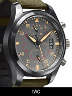 Pilots Watch ChronographTOP GUN Miramar