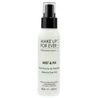 Makeupforever ־öױˮ