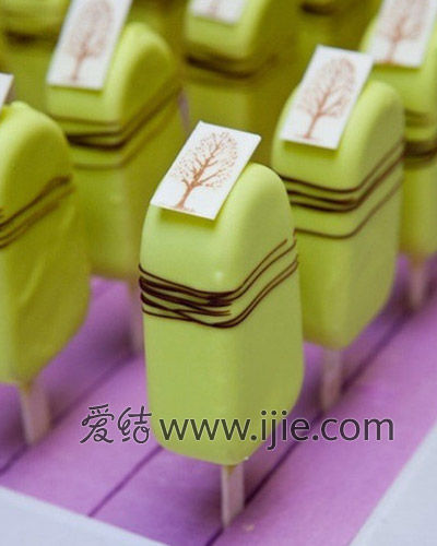 ��ʽ�������