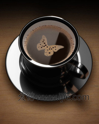 ��ʽ�����ˮ