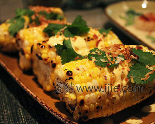 ��ʽ����Сʳ