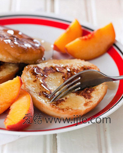 ��ʽ����Сʳ