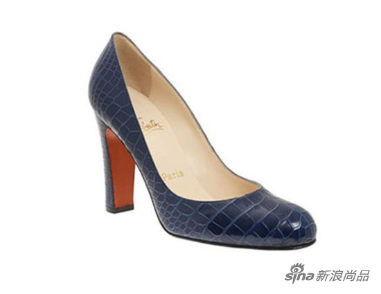 ˹-³(Christian Louboutin)ƤЬ - $4,645(Լϣ29589)