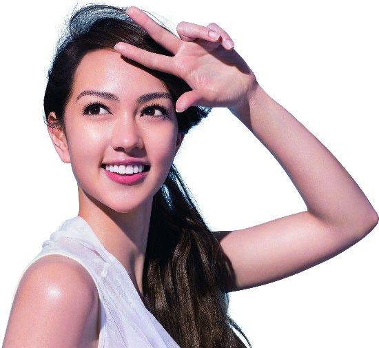 新碧户外骄阳防晒乳液畅享夏日