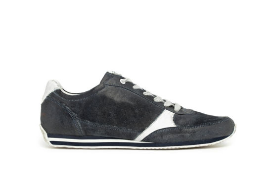 Dolce &Gabbana(�żΰ���)2012���ﶬϵ���˶�Ь