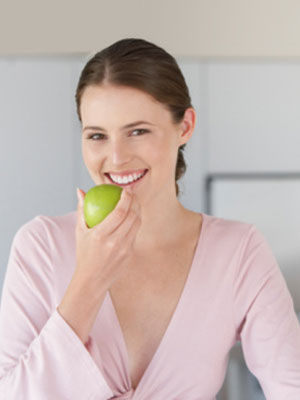 <em>为什么</em>性爱时阴道会放屁_新浪<em>女性</em>_新浪网
