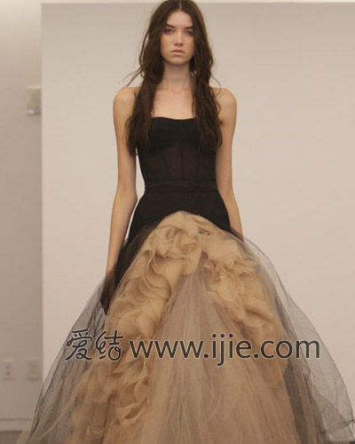 Vera Wang 2012ﶬ