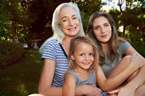 ������Ѫ��Ů��