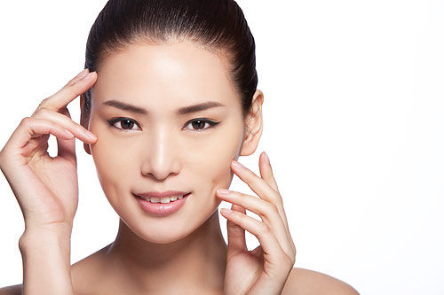 ����Ƥ��������