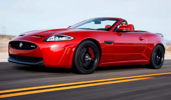 ݱXKR-S