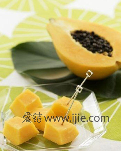 <em>丰胸食物有哪些</em>,爱结网教准新娘食物丰胸_新浪