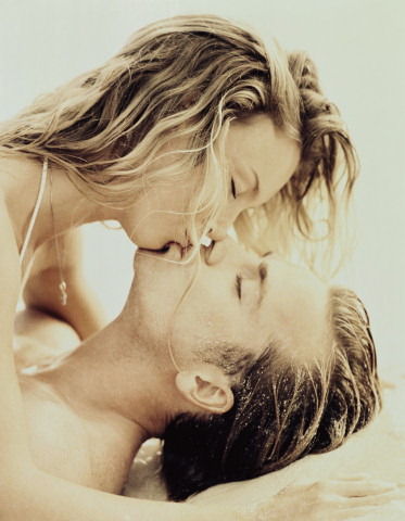 羊饮料蜜蜂蛋糕猜成语(3)