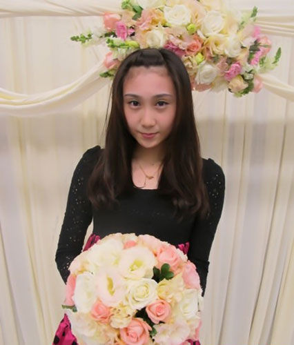 ˮ�����Ů��ˮ��ʫ