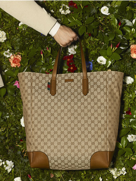 GUCCI2013紺ʿ