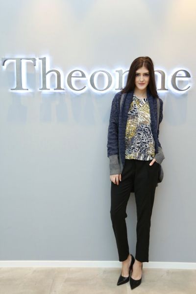 Theonne2012ﶬϵ