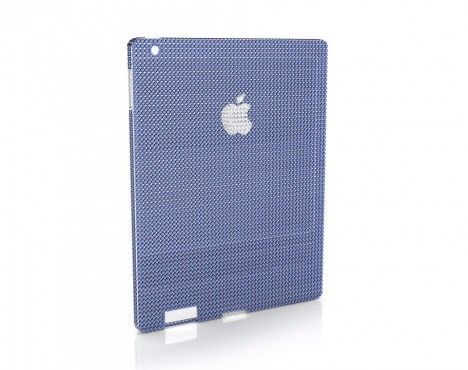 ʯiPad Mini