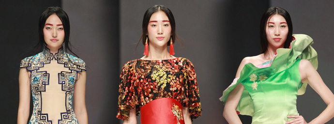 2013�����й�����ʱװ��NE-TIGER�߼�����������