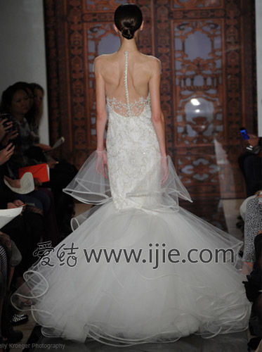 ɴ/ Reem Acra(ͼƬKurt Wilberding)