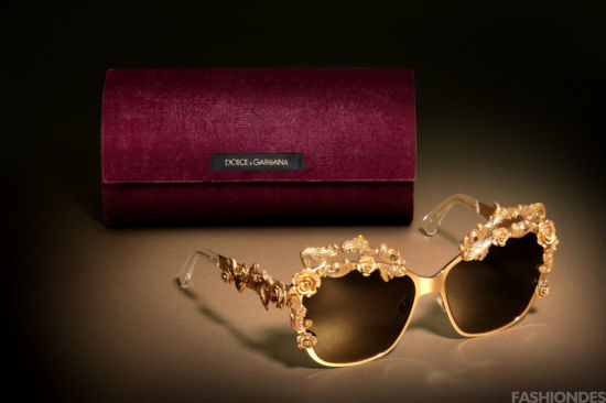 Dolce & Gabbana�������۰�����۾�ϵ��