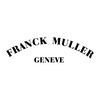 Franck-Muller 