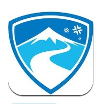 Ski & Snow Report