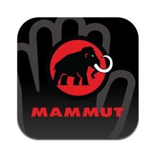 Mammut Safety