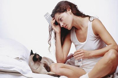 对号入座 解决不同年龄<em>段头发</em>问题|头发|头发问