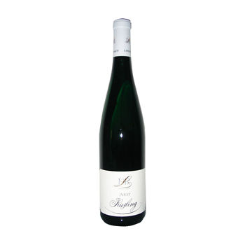 Dr. Loosen Dr. L Riesling, Mosel (SC) Germany