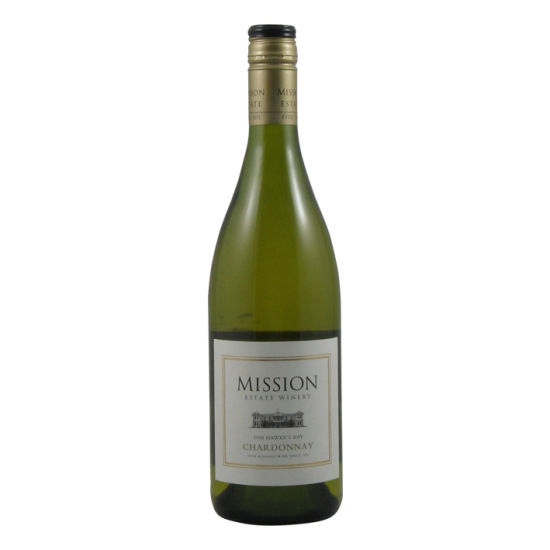 Fairview Darling Chenin Blanc,South Africa