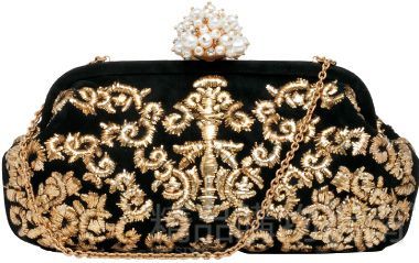 Dolce&Gabbana