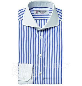 Ƴ Turnbull&Asser RMB 3,650