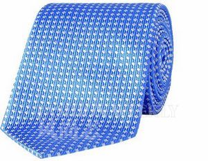 ɫ Turnbull&Asser RMB 4,410