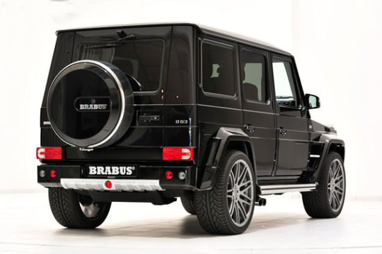 G63 AMGٴĸ