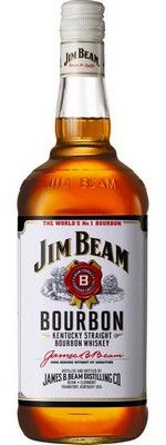 (Jim Beam)ױ겨ʿ