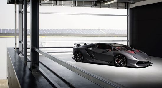 ƳSesto Elemento