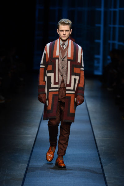 CANALI 2013ﶬϵ-װϸë