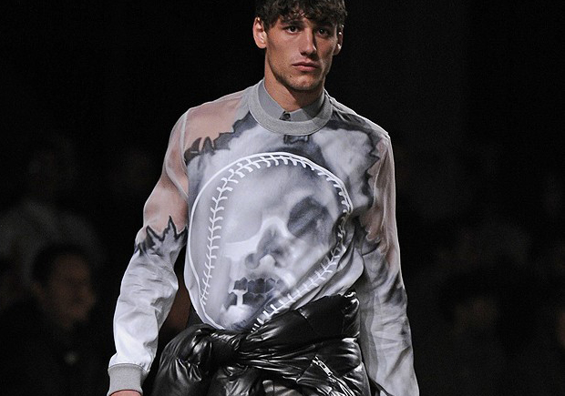 Givenchy 2013ﶬװ