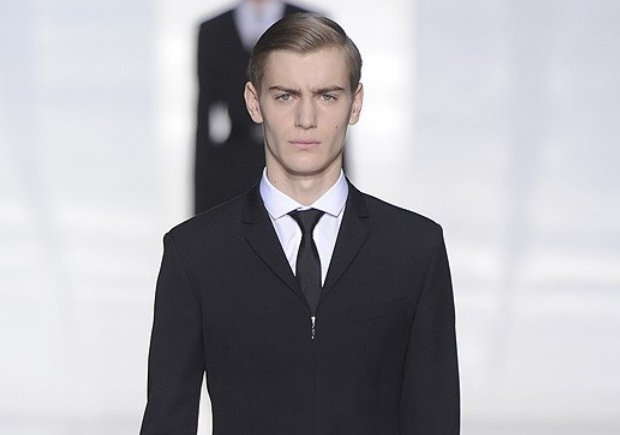 Dior Homme 2013ﶬװ