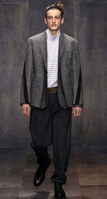 Damir Doma