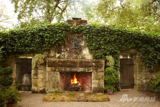 ���ׯ԰&nbsp;-&nbsp;������