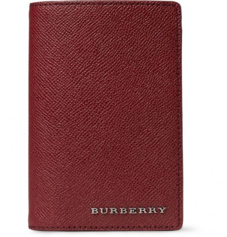 BURBERRY Ƥ Լ1840