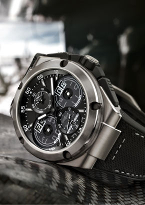 08_IWC_Ingenieur Perpetual Calendar Digital Date-Month_Mood