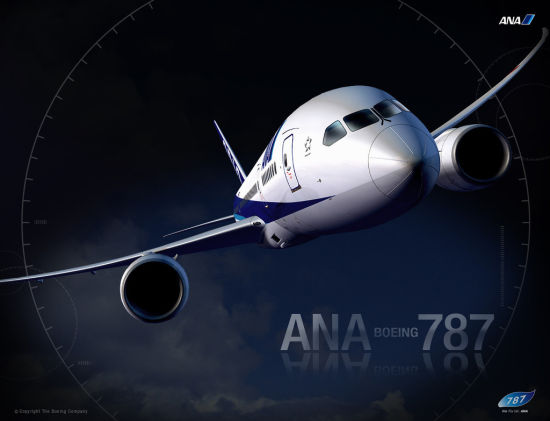 787ͻ