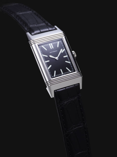 Grande Reverso Ultra Thin Tribute to 1931Reversoת