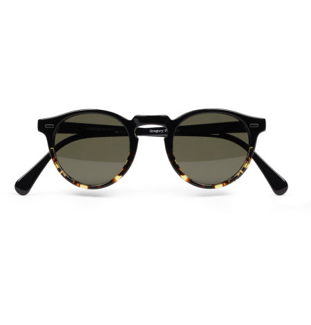 OLIVER PEOPLES ɫԲ̫ Լ2860RMB