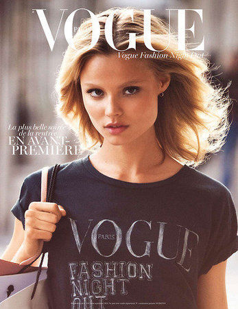 ĦǲҹǻVogue־ʱװЭϾٰ