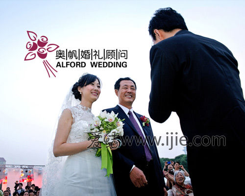 �ְ�ǣ�������볡�������ｻ������